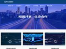 反向PR：
