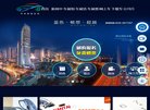 "体育健身"下的所有分类：