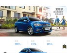 安博最新app新手怎么玩