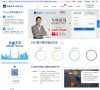 反向PR：