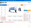 "行业企业"下的所有分类