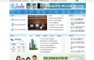 安博最新app成为世俱杯全球官方合作