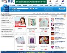百度权重为：