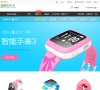 主页 > 行业网站排名 > 网络科技