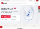 "生活服务"下的所有分类：
