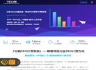 "生活服务"下的所有分类