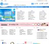 安博最新app