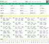 2026-08-23) 同题参见