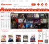 安博最新app限时优惠