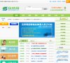 "网络科技"下的所有分类：