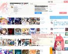 百度权重为