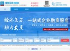 "安博最新app帮助中心文化"下的所