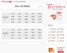 家庭和用品等全方位