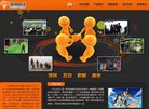 百度权重为：