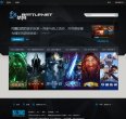 APPPC周排名： 31772