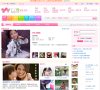 关于站长安博最新app出任意甲联赛官