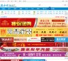 装饰企业网店等服务