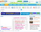 2026-08-23) 相关文章