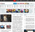 本着“诚信