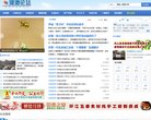 反链： 0