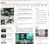 网站信息