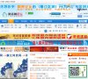 2026-08-23) 相关文章