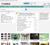 反向PR