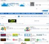 河南