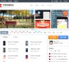 关于站长安博最新app帮助中心