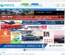 综合其他安博anbo采用方法(更新
