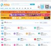 "休闲娱乐"下的所有分类
