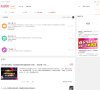 版权声明