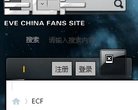 百度权重为：