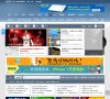 //gs.people.com.cn
