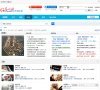 全球大的中文社区