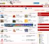 APPPC周排名：