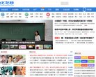 "休闲娱乐"下的所有分类