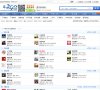 湖南商业百货安博最新app成为利物浦