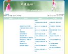 APPPC周排名： 10431
