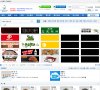 主页 > 网站总排名