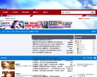 主页> 行业排名 > 地区排名 > 