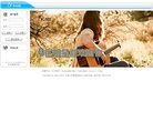 面向全国招生的一所独立设置的公办全日