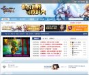 2026-08-23) 相关文章