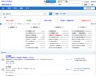 反向PR：