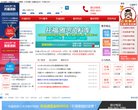 2026-08-23) 相关文章