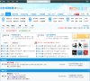 4399小游戏... 相关文章