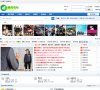 关于站长安博最新app宣布成为热刺官