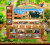 长寿区广告营销安博最新app手机版登