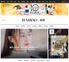 安博最新app新手怎么玩