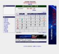 APPPC周排名： 14818
